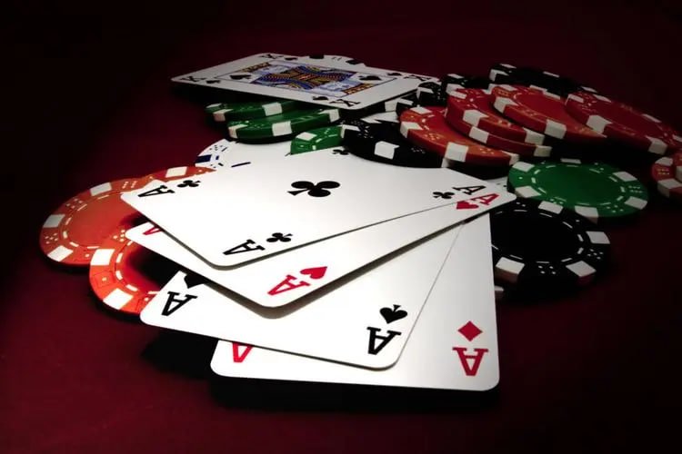 Bangladesh users reading the h555 Gold Slot Games guide with clear layout