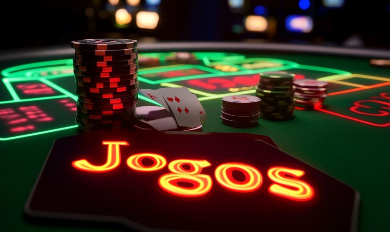 Casino style entertainment section on h555 with privacy and safety awareness