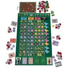 Frequently asked questions section for h555 Bangladesh adult users in English