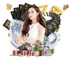 Dhaka casino guide view on h555 for mobile users in Bangladesh