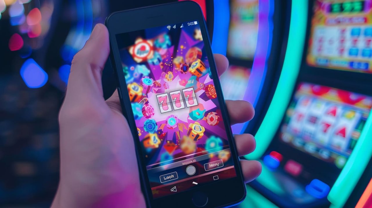 Responsible gaming and privacy awareness on the h555 Gold Slot Games page