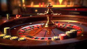 Casino style entertainment topics on h555 viewed through a Dhaka user perspective