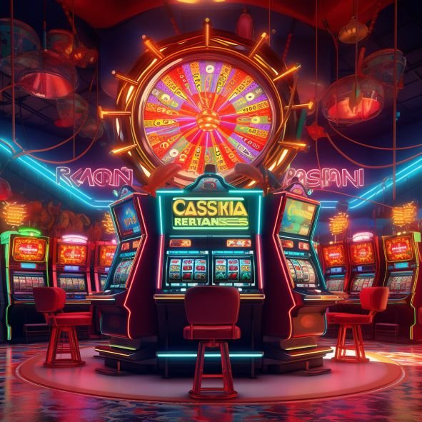 Local casino style entertainment topics on h555 for Bangladesh audiences