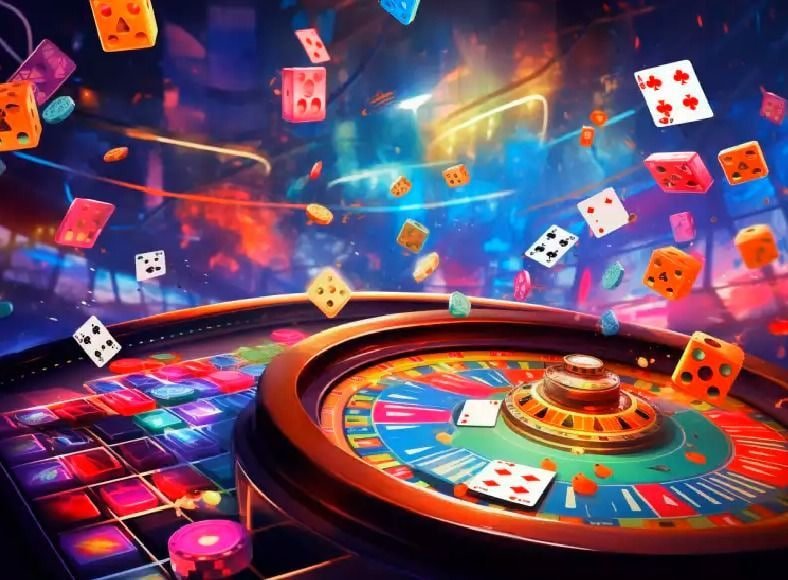 Privacy and responsible gaming guidance for h555 Live Andar Bahar users