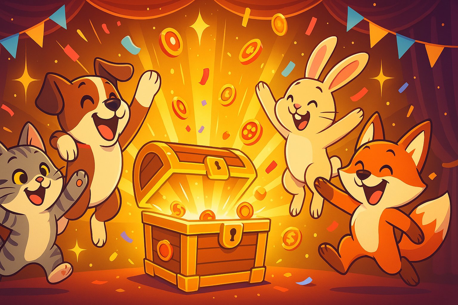 Privacy and responsible gaming guidance in the h555 Dhaka Casino Guide