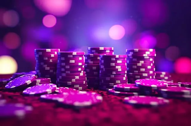 Responsible gaming reminders on h555 for adults only budget and time limits