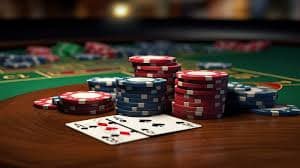 Gold slot games on h555 within broader Bangladesh casino style entertainment browsing