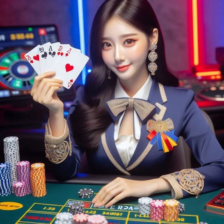 Privacy and responsible gaming advice inside the h555 Local Casino Guide