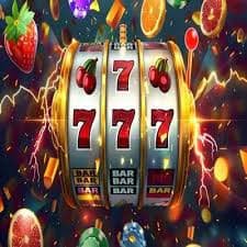 Live sports and casino atmosphere on h555 for Bangladesh mobile users