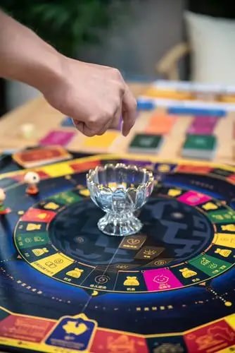 Local casino guide on h555 for Bangladesh users browsing on mobile