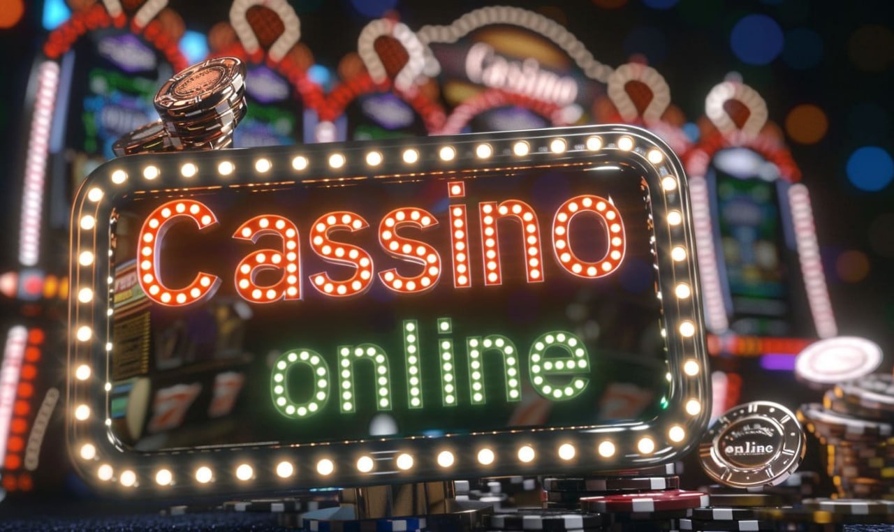 Bangladesh readers checking the h555 Dhaka Casino Guide on mobile screens