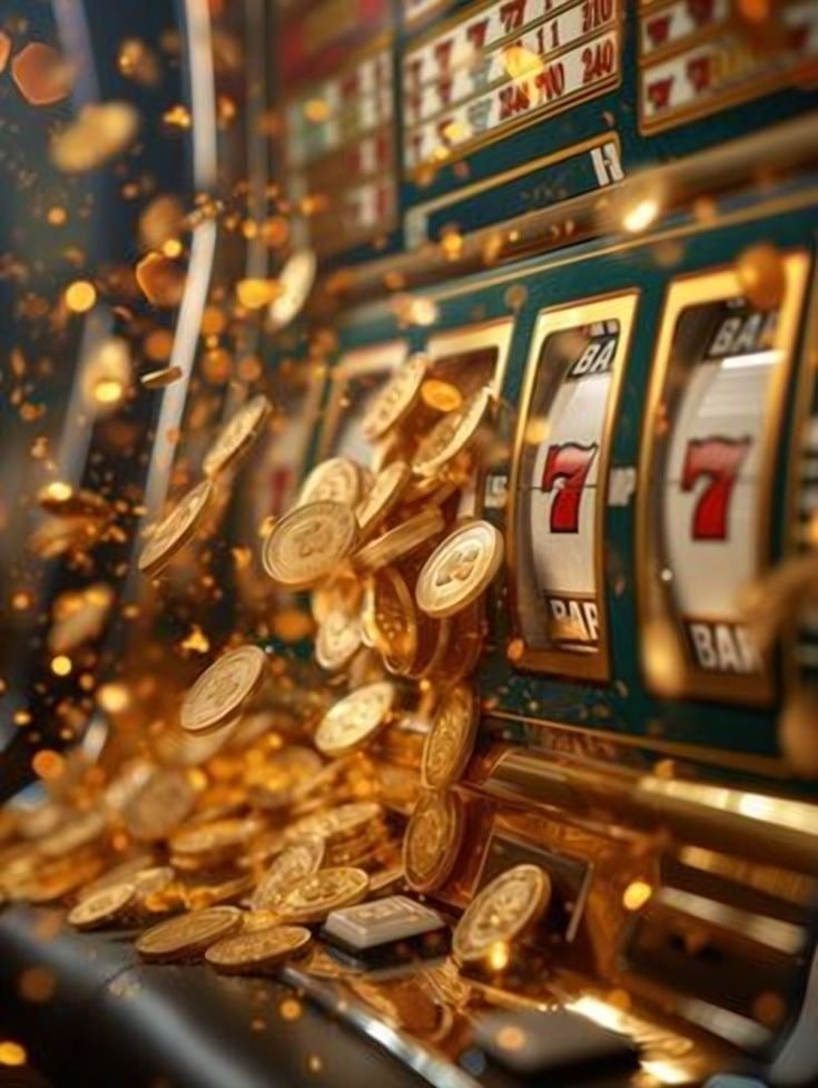 h555 member account browsing within sports and casino style entertainment pages